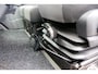 Volkswagen Crafter 35 2.0 TDI L3H1. oprijwagen tijhof. luchtv. navi.141dkm