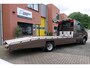 Volkswagen Crafter 35 2.0 TDI L3H1. oprijwagen tijhof. luchtv. navi.141dkm
