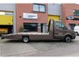 Volkswagen Crafter 35 2.0 TDI L3H1. oprijwagen tijhof. luchtv. navi.141dkm