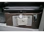 Volkswagen Crafter 35 2.0 TDI L3H1. oprijwagen tijhof. luchtv. navi.141dkm
