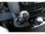 Volkswagen Crafter 35 2.0 TDI L3H1. oprijwagen tijhof. luchtv. navi.141dkm