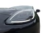 Ford Puma 1.0 EcoBoost Hybrid ST-Line X | Winterpack | 18" Lichtmetaal | Camera | Apple Carplay&Android Auto | Led verlichting | Halfleer | Parkeersensoren | Navigatie | B&O Audio | Nieuw te bestellen |