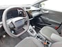 Ford Puma 1.0 EcoBoost Hybrid ST-Line X | Winterpack | 18" Lichtmetaal | Camera | Apple Carplay&Android Auto | Led verlichting | Halfleer | Parkeersensoren | Navigatie | B&O Audio | Nieuw te bestellen |