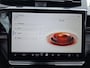 Ford Puma 1.0 EcoBoost Hybrid ST-Line X | Winterpack | 18" Lichtmetaal | Camera | Apple Carplay&Android Auto | Led verlichting | Halfleer | Parkeersensoren | Navigatie | B&O Audio | Nieuw te bestellen |