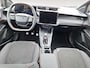 Ford Puma 1.0 EcoBoost Hybrid ST-Line X | Winterpack | 18" Lichtmetaal | Camera | Apple Carplay&Android Auto | Led verlichting | Halfleer | Parkeersensoren | Navigatie | B&O Audio | Nieuw te bestellen |