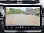 Ford Puma 1.0 EcoBoost Hybrid ST-Line X | Winterpack | 18" Lichtmetaal | Camera | Apple Carplay&Android Auto | Led verlichting | Halfleer | Parkeersensoren | Navigatie | B&O Audio | Nieuw te bestellen |