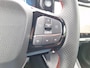 Ford Puma 1.0 EcoBoost Hybrid ST-Line X | Winterpack | 18" Lichtmetaal | Camera | Apple Carplay&Android Auto | Led verlichting | Halfleer | Parkeersensoren | Navigatie | B&O Audio | Nieuw te bestellen |