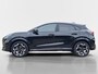 Ford Puma 1.0 EcoBoost Hybrid ST-Line X | Winterpack | 18" Lichtmetaal | Camera | Apple Carplay&Android Auto | Led verlichting | Halfleer | Parkeersensoren | Navigatie | B&O Audio | Nieuw te bestellen |