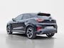 Ford Puma 1.0 EcoBoost Hybrid ST-Line X | Winterpack | 18" Lichtmetaal | Camera | Apple Carplay&Android Auto | Led verlichting | Halfleer | Parkeersensoren | Navigatie | B&O Audio | Nieuw te bestellen |