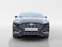 Ford Puma 1.0 EcoBoost Hybrid ST-Line X | Winterpack | 18" Lichtmetaal | Camera | Apple Carplay&Android Auto | Led verlichting | Halfleer | Parkeersensoren | Navigatie | B&O Audio | Nieuw te bestellen |