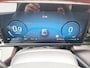 Ford Puma 1.0 EcoBoost Hybrid ST-Line X | Winterpack | 18" Lichtmetaal | Camera | Apple Carplay&Android Auto | Led verlichting | Halfleer | Parkeersensoren | Navigatie | B&O Audio | Nieuw te bestellen |