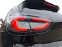 Ford Puma 1.0 EcoBoost Hybrid ST-Line X | Winterpack | 18" Lichtmetaal | Camera | Apple Carplay&Android Auto | Led verlichting | Halfleer | Parkeersensoren | Navigatie | B&O Audio | Nieuw te bestellen |