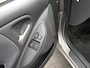 Toyota Yaris 1.3 VVT-i S-Line 5DRS AIRCO 3 MAAND GARANTIE