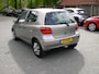 Toyota Yaris 1.3 VVT-i S-Line 5DRS AIRCO 3 MAAND GARANTIE