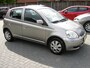 Toyota Yaris 1.3 VVT-i S-Line 5DRS AIRCO 3 MAAND GARANTIE
