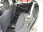 Toyota Yaris 1.3 VVT-i S-Line 5DRS AIRCO 3 MAAND GARANTIE