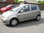 Toyota Yaris 1.3 VVT-i S-Line 5DRS AIRCO 3 MAAND GARANTIE