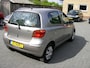 Toyota Yaris 1.3 VVT-i S-Line 5DRS AIRCO 3 MAAND GARANTIE