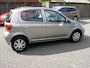 Toyota Yaris 1.3 VVT-i S-Line 5DRS AIRCO 3 MAAND GARANTIE