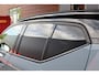 Volvo XC40 2.0 B3 163PK AUTOMAAT R-DESIGN Panodak | Adapt.Cruise | Navi | 360 Camera | NL Auto | Harman&Kardon | Led | Memory | 20 Inch Lm |