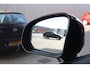 Volvo XC40 2.0 B3 163PK AUTOMAAT R-DESIGN Panodak | Adapt.Cruise | Navi | 360 Camera | NL Auto | Harman&Kardon | Led | Memory | 20 Inch Lm |