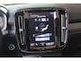 Volvo XC40 2.0 B3 163PK AUTOMAAT R-DESIGN Panodak | Adapt.Cruise | Navi | 360 Camera | NL Auto | Harman&Kardon | Led | Memory | 20 Inch Lm |