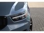 Volvo XC40 2.0 B3 163PK AUTOMAAT R-DESIGN Panodak | Adapt.Cruise | Navi | 360 Camera | NL Auto | Harman&Kardon | Led | Memory | 20 Inch Lm |