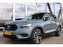 Volvo XC40 2.0 B3 163PK AUTOMAAT R-DESIGN Panodak | Adapt.Cruise | Navi | 360 Camera | NL Auto | Harman&Kardon | Led | Memory | 20 Inch Lm |