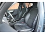 Volvo XC40 2.0 B3 163PK AUTOMAAT R-DESIGN Panodak | Adapt.Cruise | Navi | 360 Camera | NL Auto | Harman&Kardon | Led | Memory | 20 Inch Lm |