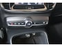 Volvo XC40 2.0 B3 163PK AUTOMAAT R-DESIGN Panodak | Adapt.Cruise | Navi | 360 Camera | NL Auto | Harman&Kardon | Led | Memory | 20 Inch Lm |