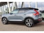 Volvo XC40 2.0 B3 163PK AUTOMAAT R-DESIGN Panodak | Adapt.Cruise | Navi | 360 Camera | NL Auto | Harman&Kardon | Led | Memory | 20 Inch Lm |