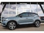 Volvo XC40 2.0 B3 163PK AUTOMAAT R-DESIGN Panodak | Adapt.Cruise | Navi | 360 Camera | NL Auto | Harman&Kardon | Led | Memory | 20 Inch Lm |