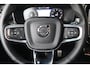 Volvo XC40 2.0 B3 163PK AUTOMAAT R-DESIGN Panodak | Adapt.Cruise | Navi | 360 Camera | NL Auto | Harman&Kardon | Led | Memory | 20 Inch Lm |