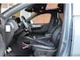 Volvo XC40 2.0 B3 163PK AUTOMAAT R-DESIGN Panodak | Adapt.Cruise | Navi | 360 Camera | NL Auto | Harman&Kardon | Led | Memory | 20 Inch Lm |