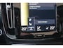 Volvo XC40 2.0 B3 163PK AUTOMAAT R-DESIGN Panodak | Adapt.Cruise | Navi | 360 Camera | NL Auto | Harman&Kardon | Led | Memory | 20 Inch Lm |