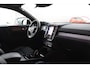 Volvo XC40 2.0 B3 163PK AUTOMAAT R-DESIGN Panodak | Adapt.Cruise | Navi | 360 Camera | NL Auto | Harman&Kardon | Led | Memory | 20 Inch Lm |