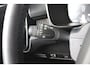 Volvo XC40 2.0 B3 163PK AUTOMAAT R-DESIGN Panodak | Adapt.Cruise | Navi | 360 Camera | NL Auto | Harman&Kardon | Led | Memory | 20 Inch Lm |
