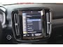 Volvo XC40 2.0 B3 163PK AUTOMAAT R-DESIGN Panodak | Adapt.Cruise | Navi | 360 Camera | NL Auto | Harman&Kardon | Led | Memory | 20 Inch Lm |