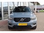 Volvo XC40 2.0 B3 163PK AUTOMAAT R-DESIGN Panodak | Adapt.Cruise | Navi | 360 Camera | NL Auto | Harman&Kardon | Led | Memory | 20 Inch Lm |