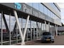 Volvo XC40 2.0 B3 163PK AUTOMAAT R-DESIGN Panodak | Adapt.Cruise | Navi | 360 Camera | NL Auto | Harman&Kardon | Led | Memory | 20 Inch Lm |