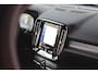 Volvo XC40 2.0 B3 163PK AUTOMAAT R-DESIGN Panodak | Adapt.Cruise | Navi | 360 Camera | NL Auto | Harman&Kardon | Led | Memory | 20 Inch Lm |