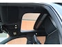 Volvo XC40 2.0 B3 163PK AUTOMAAT R-DESIGN Panodak | Adapt.Cruise | Navi | 360 Camera | NL Auto | Harman&Kardon | Led | Memory | 20 Inch Lm |