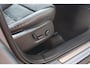 Volvo XC40 2.0 B3 163PK AUTOMAAT R-DESIGN Panodak | Adapt.Cruise | Navi | 360 Camera | NL Auto | Harman&Kardon | Led | Memory | 20 Inch Lm |