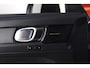 Volvo XC40 2.0 B3 163PK AUTOMAAT R-DESIGN Panodak | Adapt.Cruise | Navi | 360 Camera | NL Auto | Harman&Kardon | Led | Memory | 20 Inch Lm |