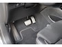 Volvo XC40 2.0 B3 163PK AUTOMAAT R-DESIGN Panodak | Adapt.Cruise | Navi | 360 Camera | NL Auto | Harman&Kardon | Led | Memory | 20 Inch Lm |