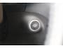 Volvo XC40 2.0 B3 163PK AUTOMAAT R-DESIGN Panodak | Adapt.Cruise | Navi | 360 Camera | NL Auto | Harman&Kardon | Led | Memory | 20 Inch Lm |