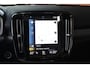 Volvo XC40 2.0 B3 163PK AUTOMAAT R-DESIGN Panodak | Adapt.Cruise | Navi | 360 Camera | NL Auto | Harman&Kardon | Led | Memory | 20 Inch Lm |