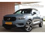 Volvo XC40 2.0 B3 163PK AUTOMAAT R-DESIGN Panodak | Adapt.Cruise | Navi | 360 Camera | NL Auto | Harman&Kardon | Led | Memory | 20 Inch Lm |