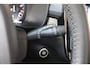 Volvo XC40 2.0 B3 163PK AUTOMAAT R-DESIGN Panodak | Adapt.Cruise | Navi | 360 Camera | NL Auto | Harman&Kardon | Led | Memory | 20 Inch Lm |