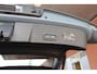 Volvo XC40 2.0 B3 163PK AUTOMAAT R-DESIGN Panodak | Adapt.Cruise | Navi | 360 Camera | NL Auto | Harman&Kardon | Led | Memory | 20 Inch Lm |